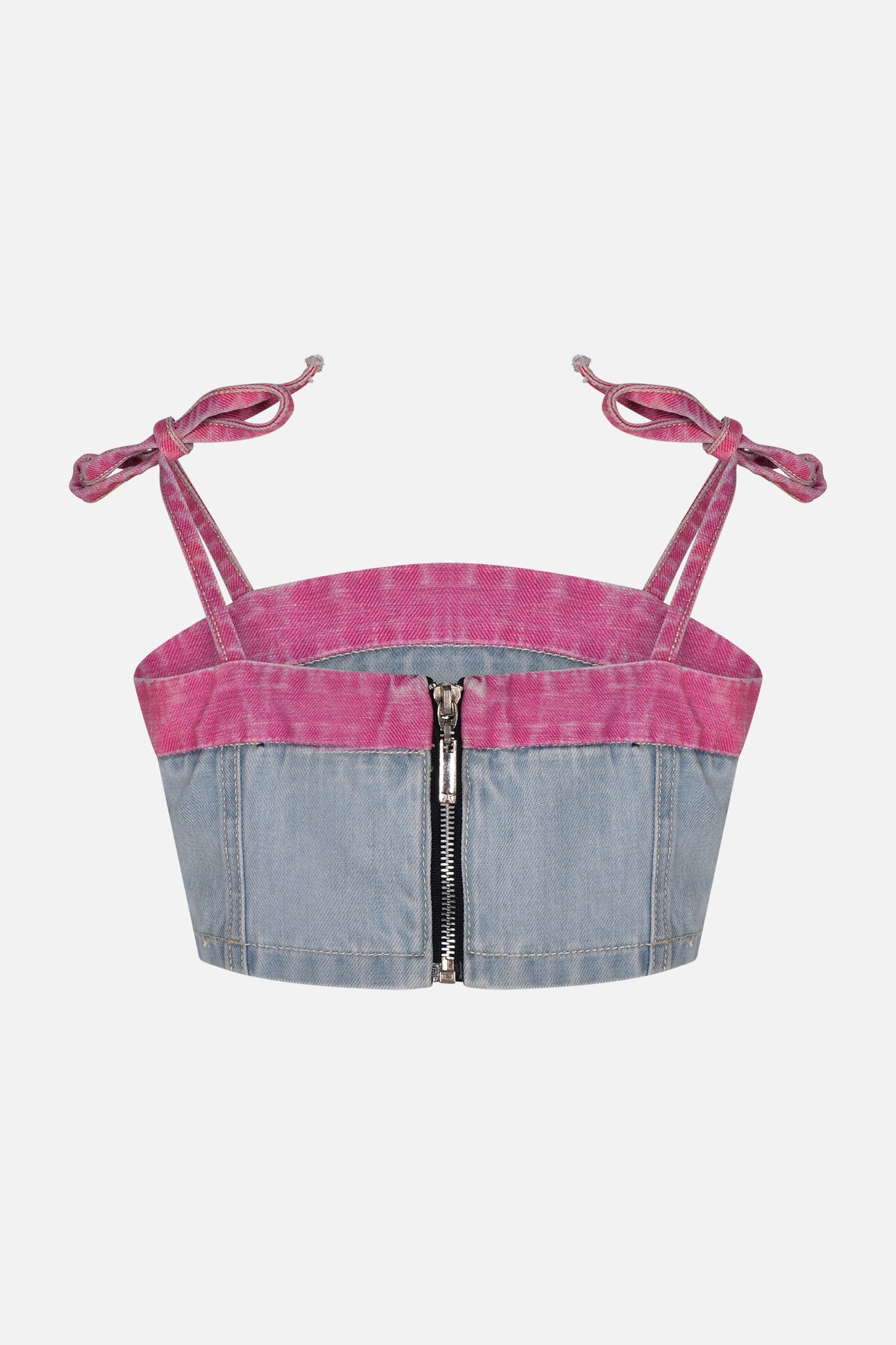 JMJTP01212.DENIMFUCSIA.2.jpg