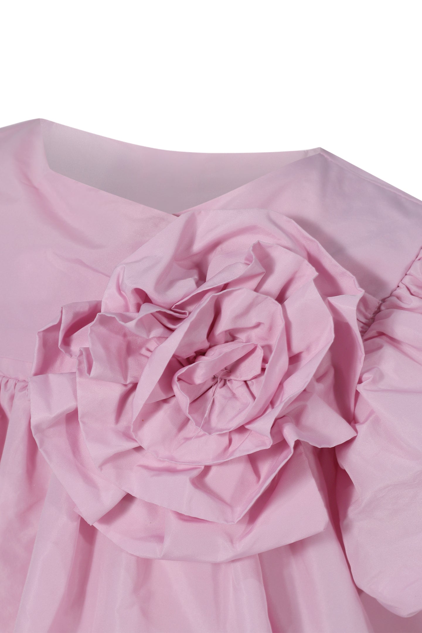 FCBDR03217.PINK.03.jpg