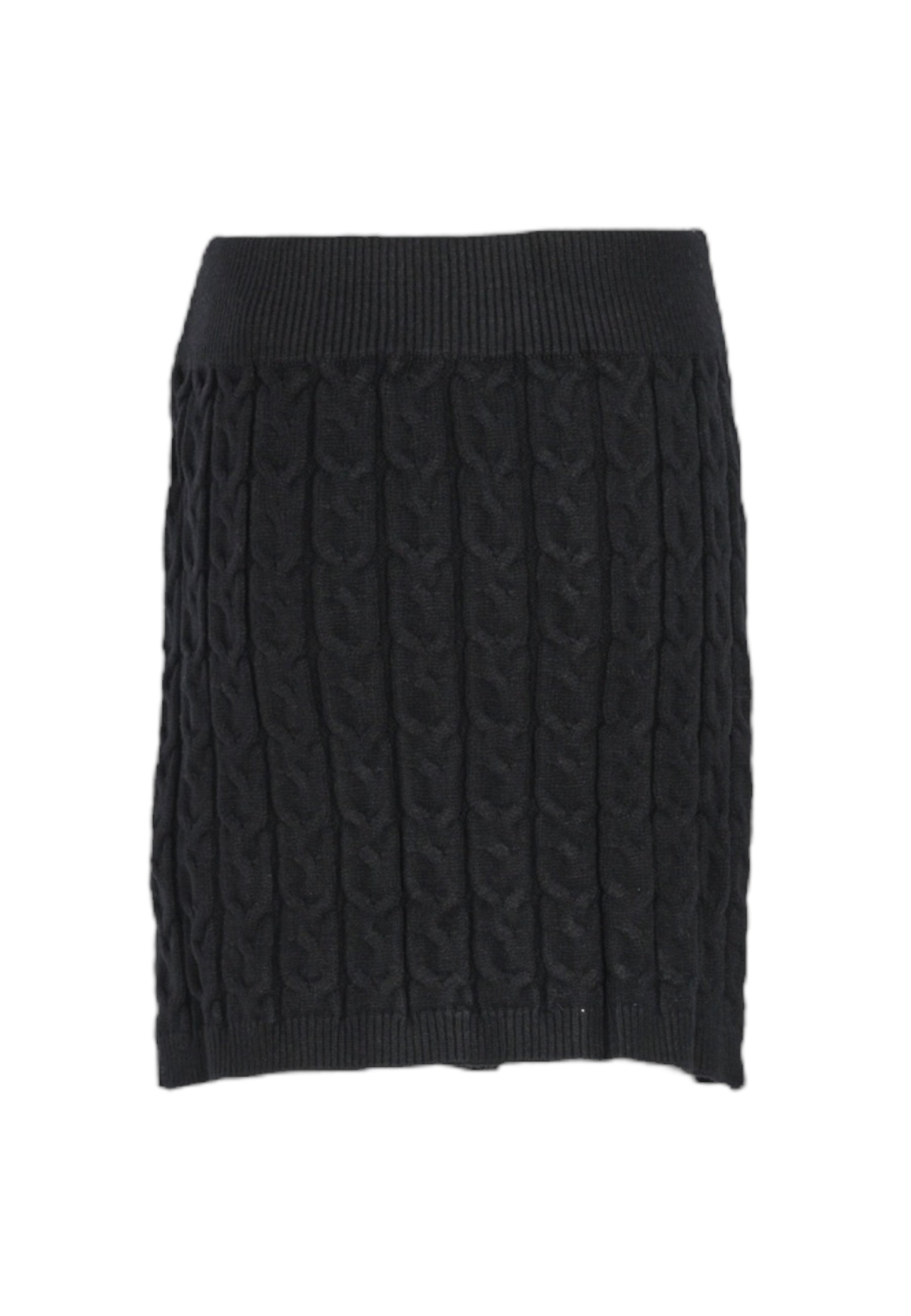 FCJSK15318.BLACK.3.jpg