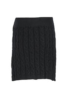 FCJSK15318.BLACK.3.jpg