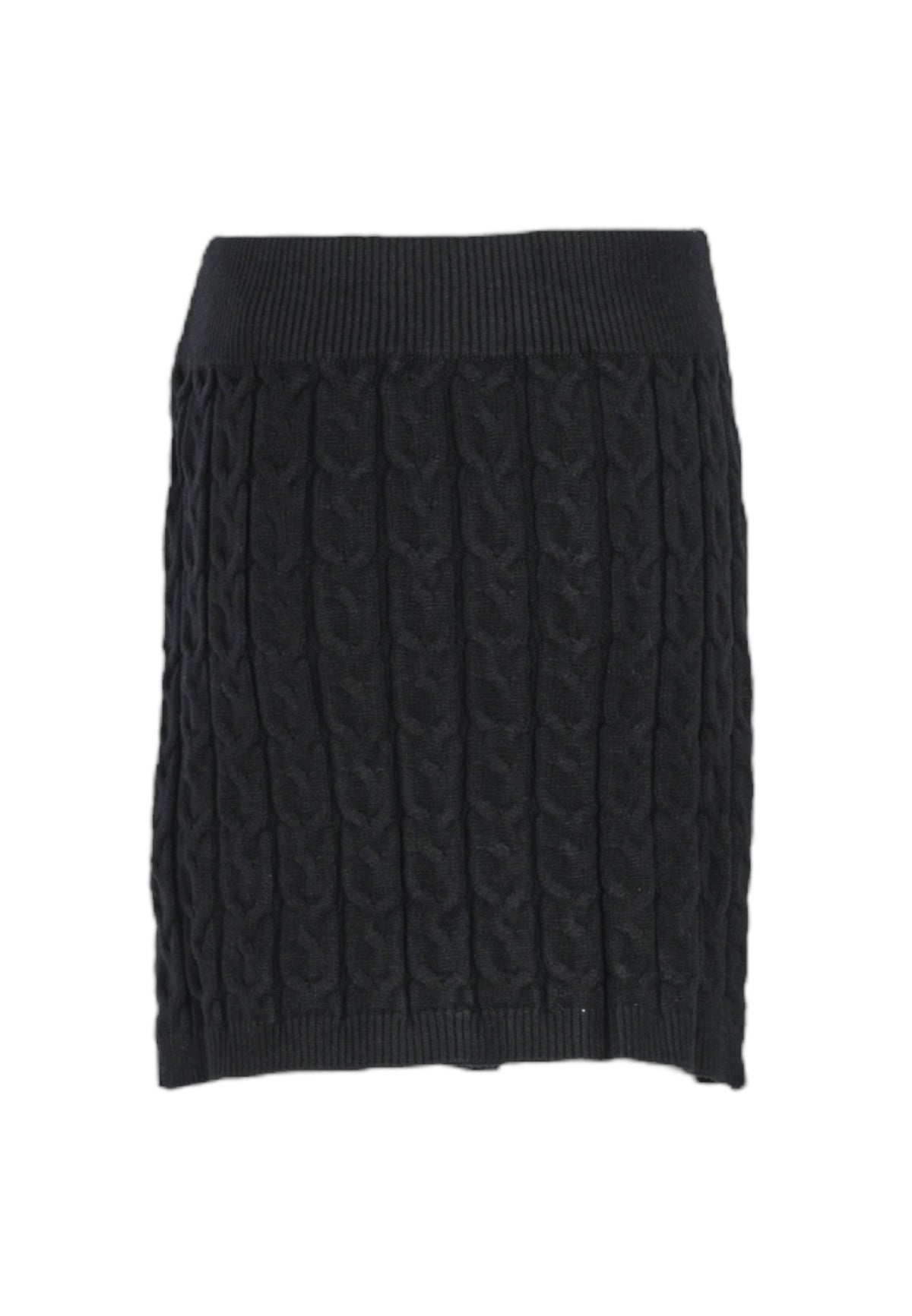 FCJSK15318.BLACK.3.jpg