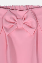 JMNSK01425.PINK.3.jpg