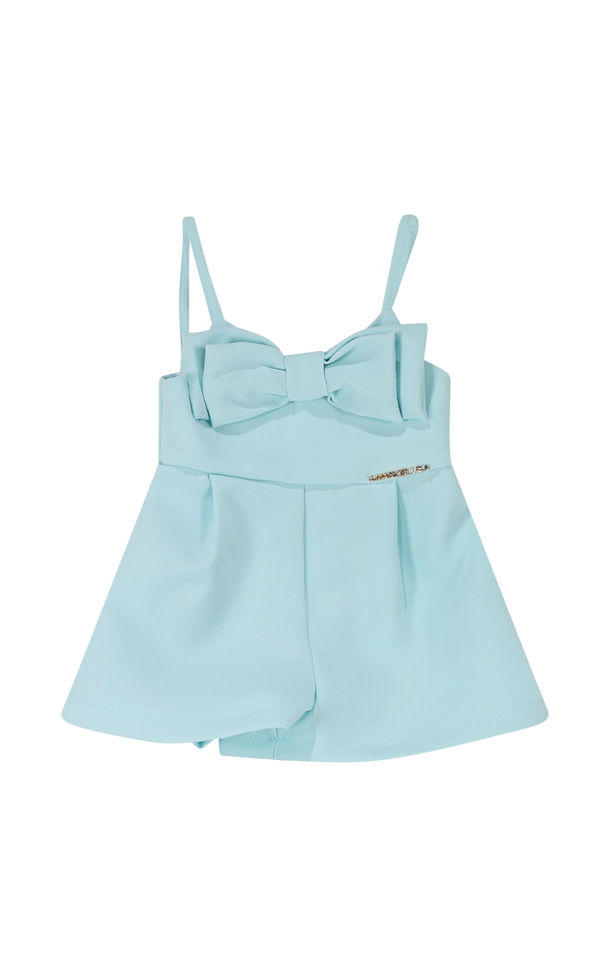 JMNJP03406.ACQUAMARINE.01.jpg