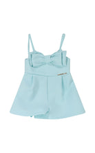 JMNJP03406.ACQUAMARINE.01.jpg