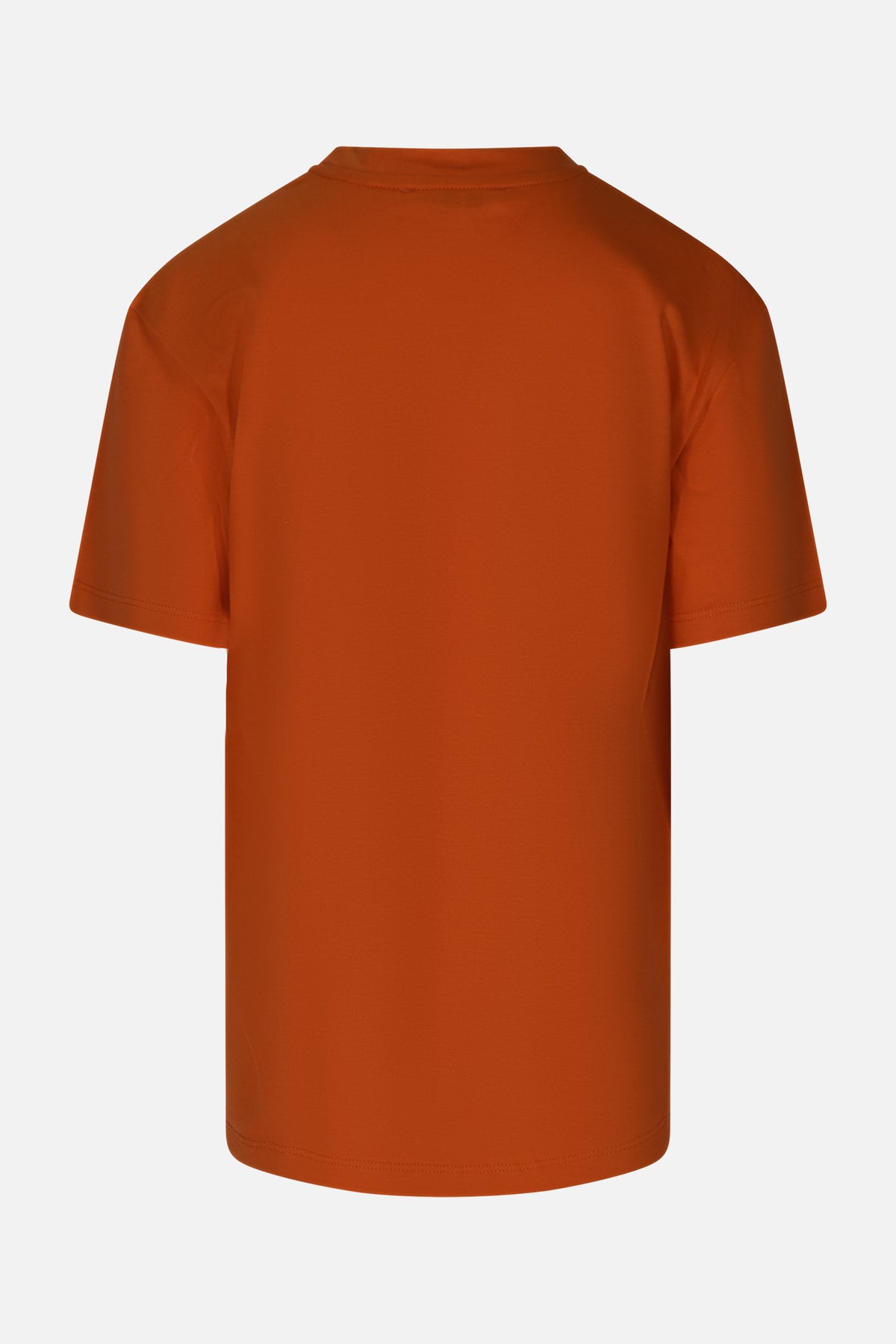 SVJTS01464.ORANGE.2.jpg