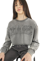 JMJST03903.5.jpeg