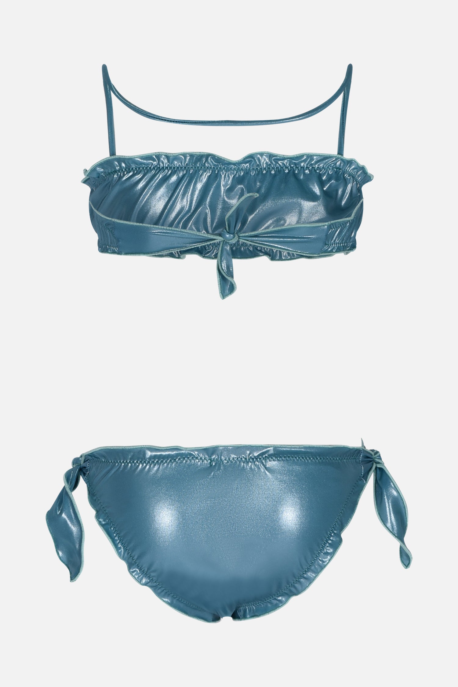 FBBW01824.SMERALDO.2.jpg