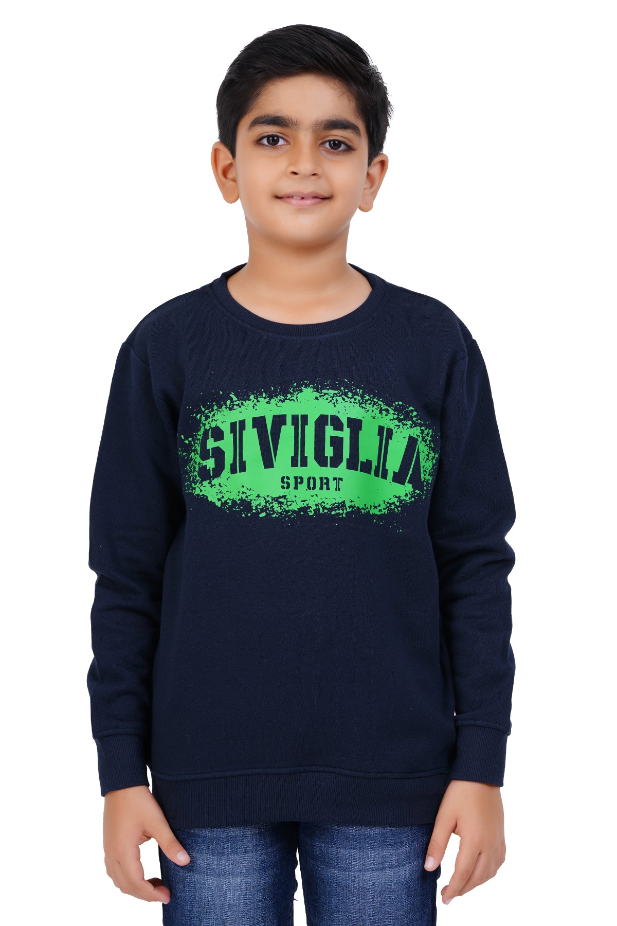 SVJST02445.blu.navy.3.jpg