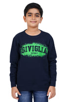 SVJST02445.blu.navy.3.jpg