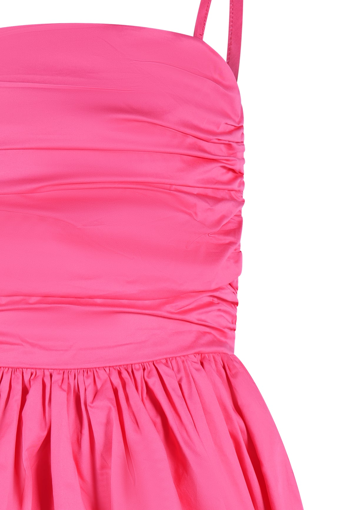FJDR01655.FUCSIA.3.jpg