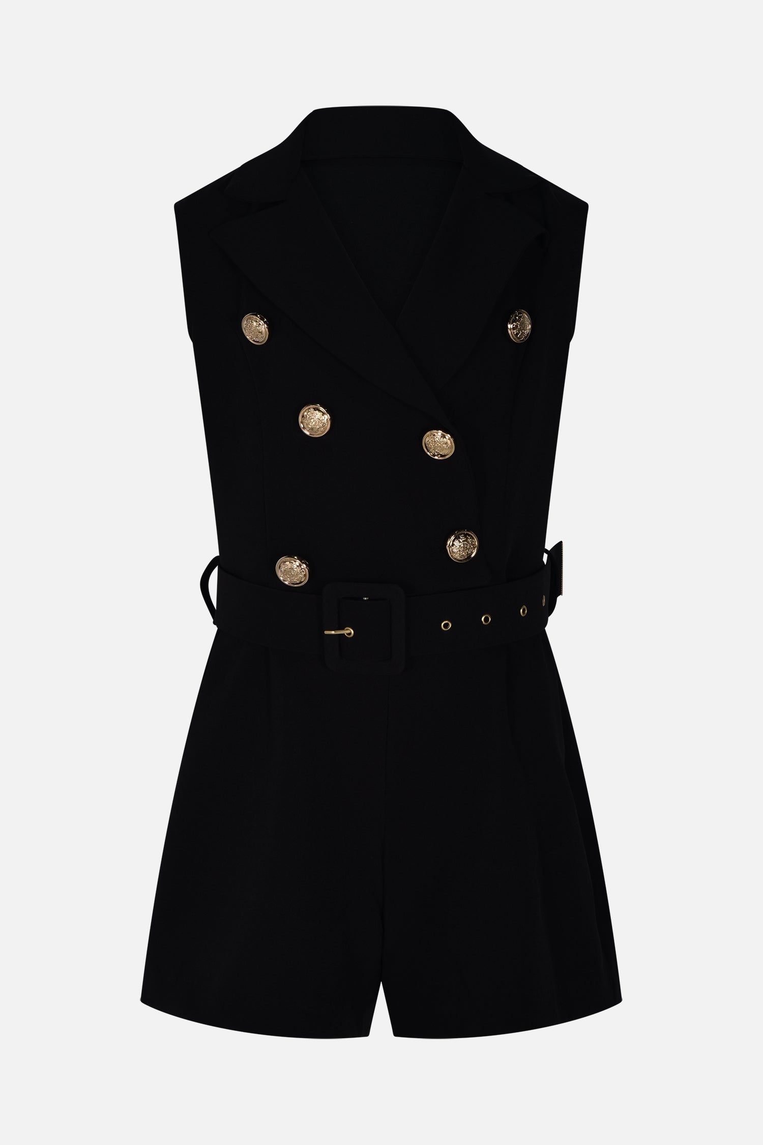 HLJJP01708.BLACK.1.jpg