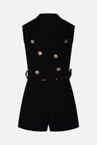 HLJJP01708.BLACK.1.jpg