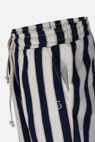 SVJPT01486.WHITEBLU.3.jpg