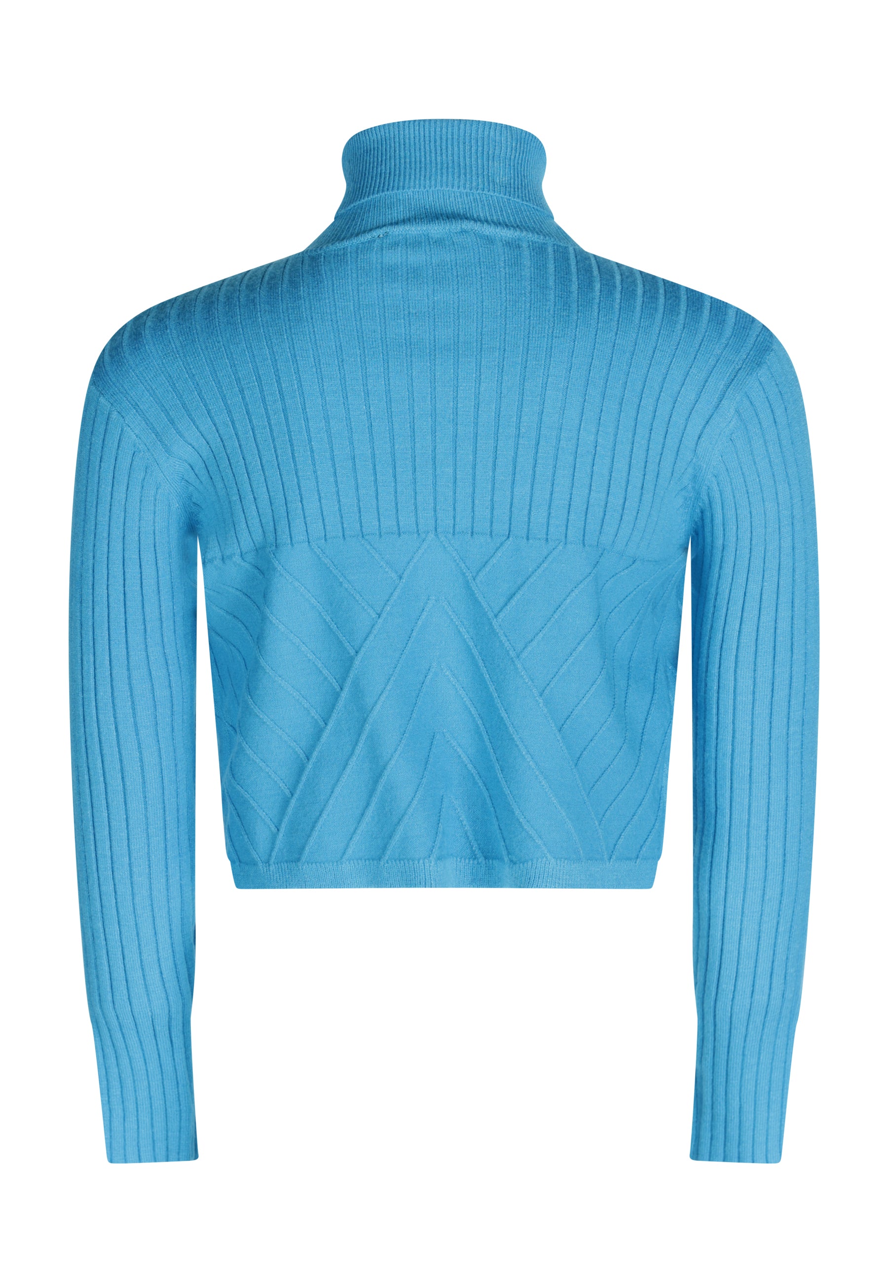 Maglia Fun&Fun bambina