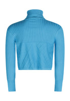 Maglia Fun&Fun bambina