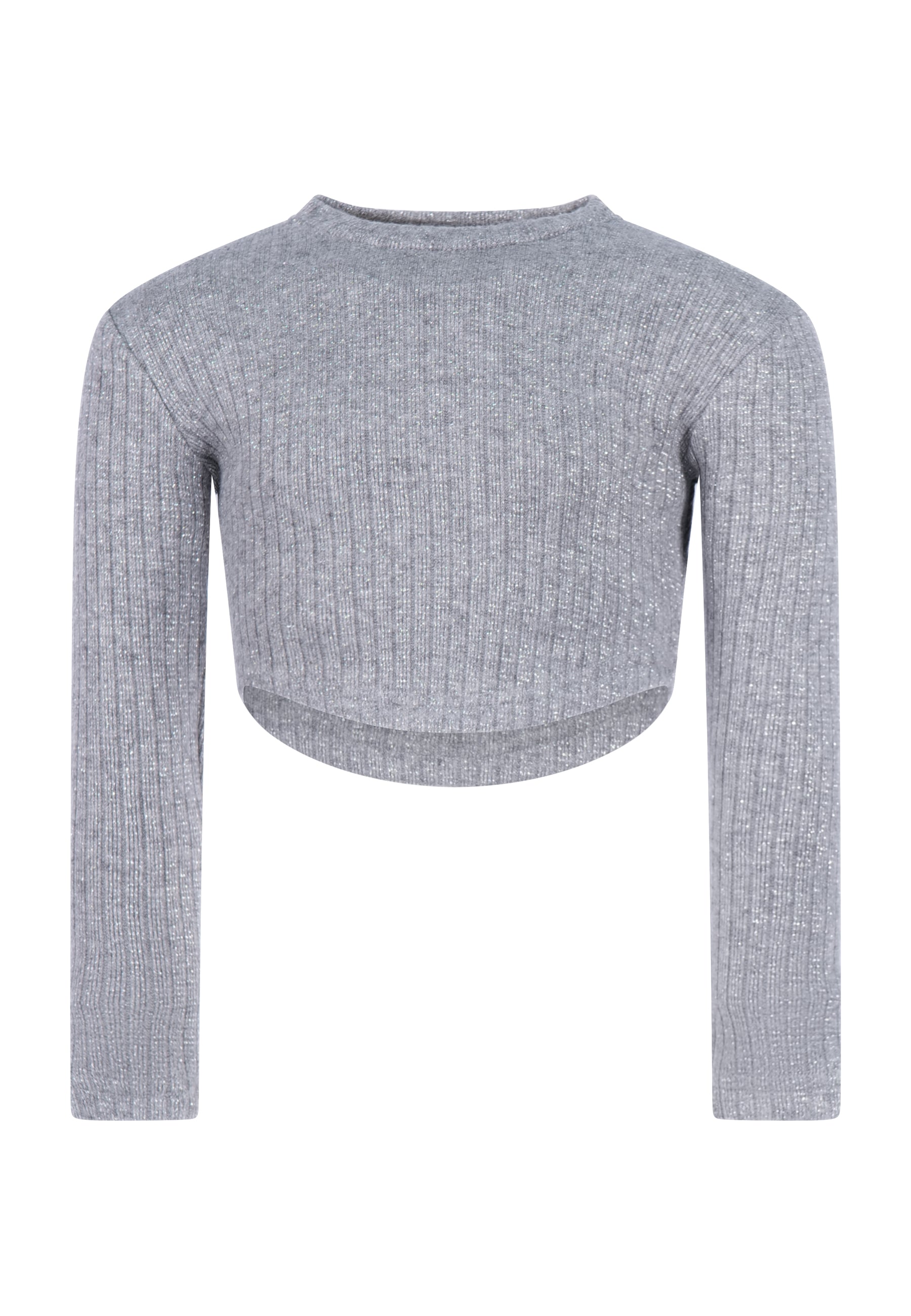 FCBTS02426_GREY MELANGE_1.jpg