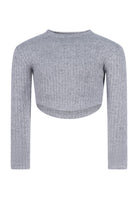 FCBTS02426_GREY MELANGE_1.jpg