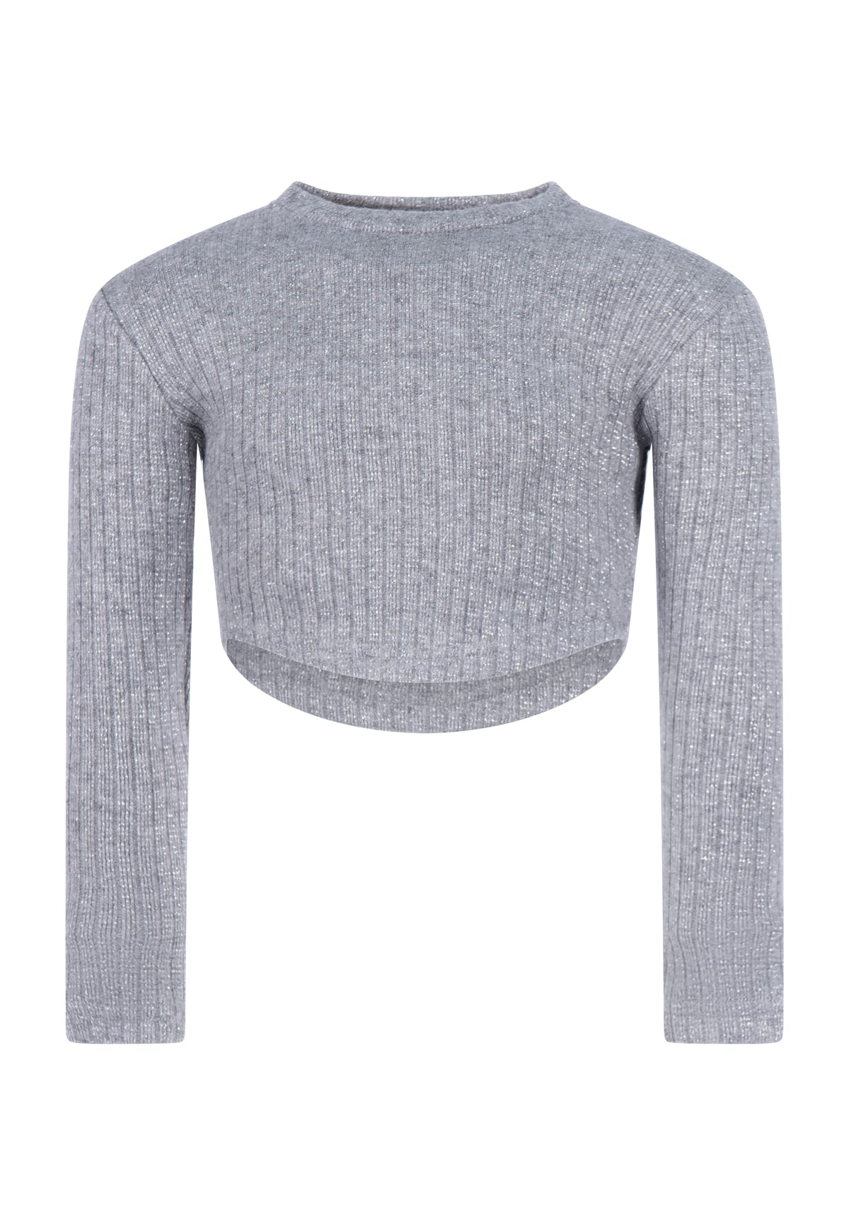 FCBTS02426_GREY MELANGE_1.jpg