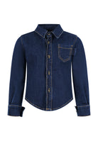FCBSH02422.BLUDENIM.1.jpg