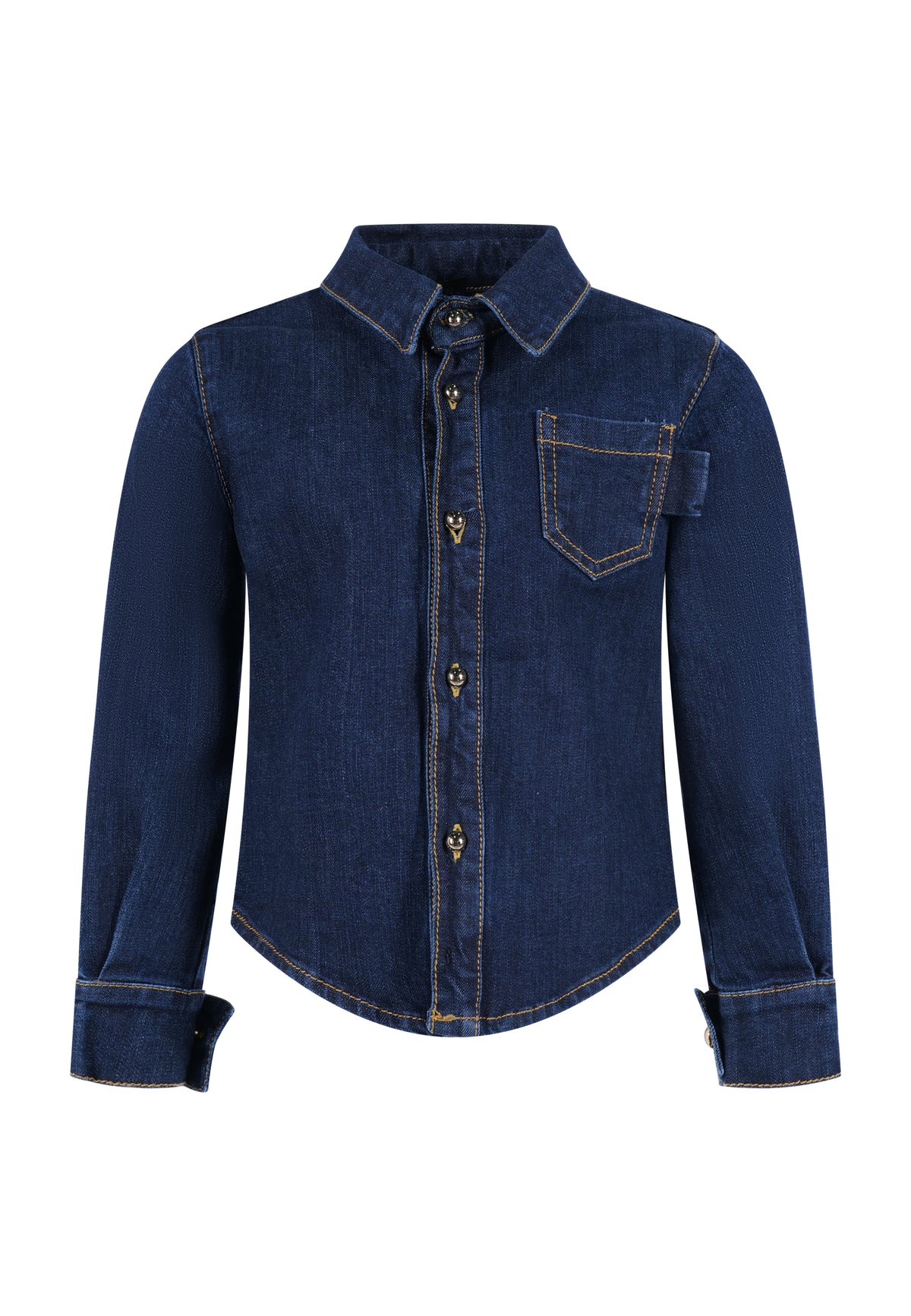 FCBSH02422.BLUDENIM.1.jpg