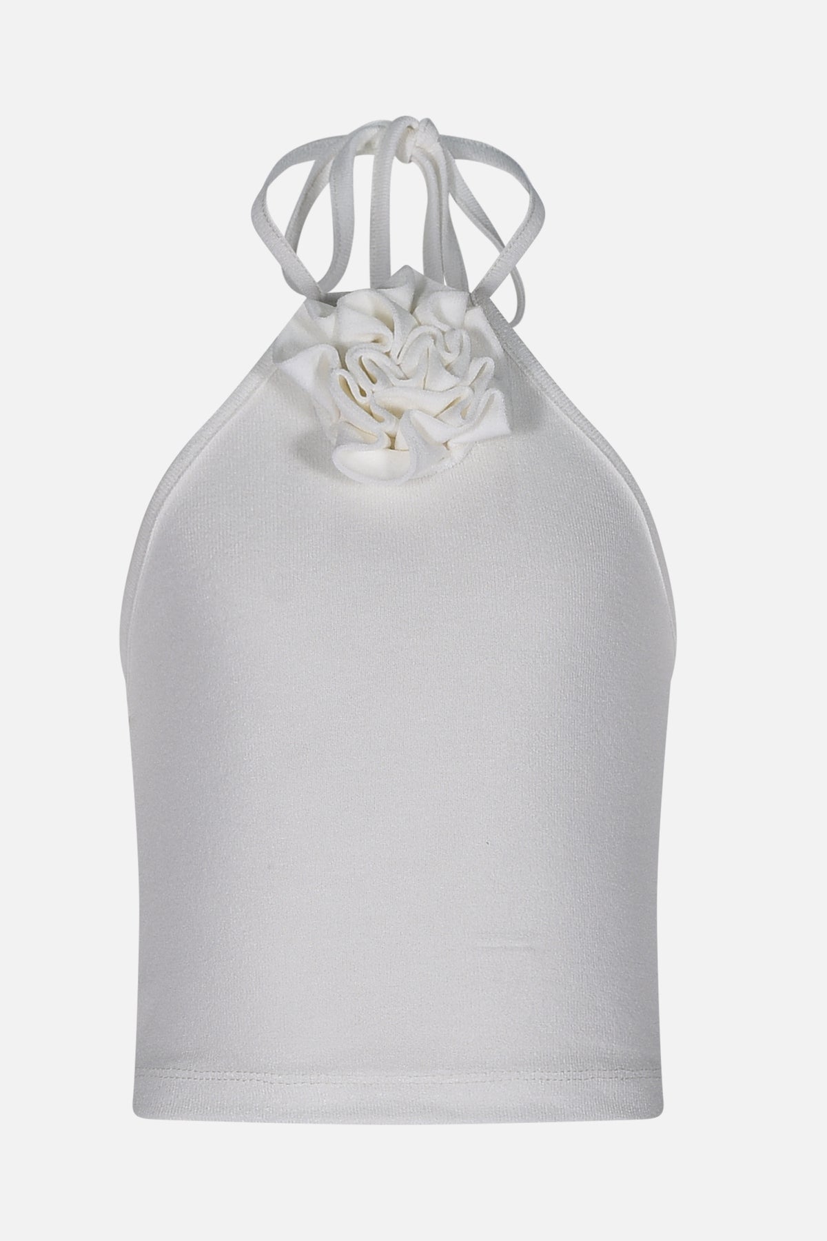 FJTP01587.WHITE.1.jpg