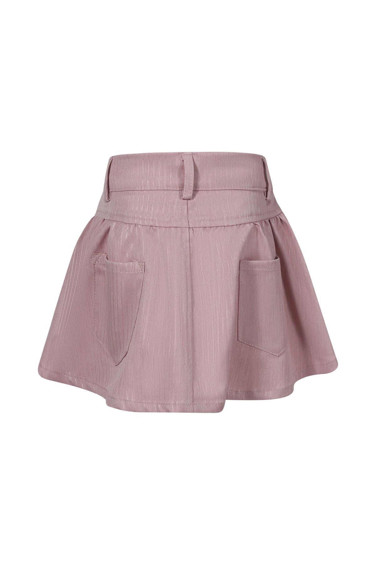FCBSK03201.PINK.02.jpg