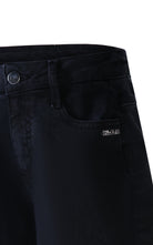 HLJPT02676.BLACK.3.jpg