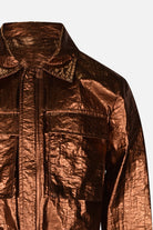 HLJJK01705.BRONZE.3.jpg