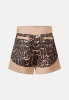 FJSO03804.ANIMALIER-BEIGE.1.jpg