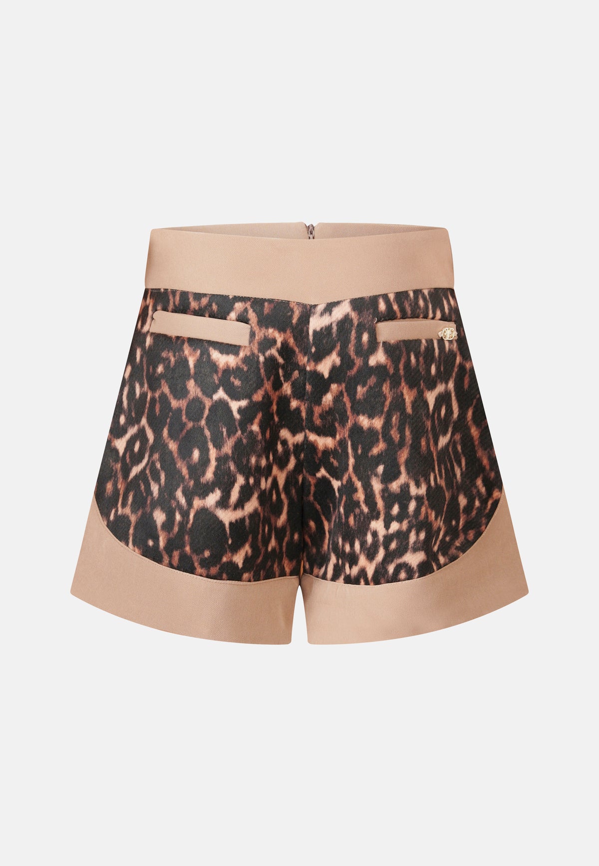 FJSO03804.ANIMALIER-BEIGE.1.jpg