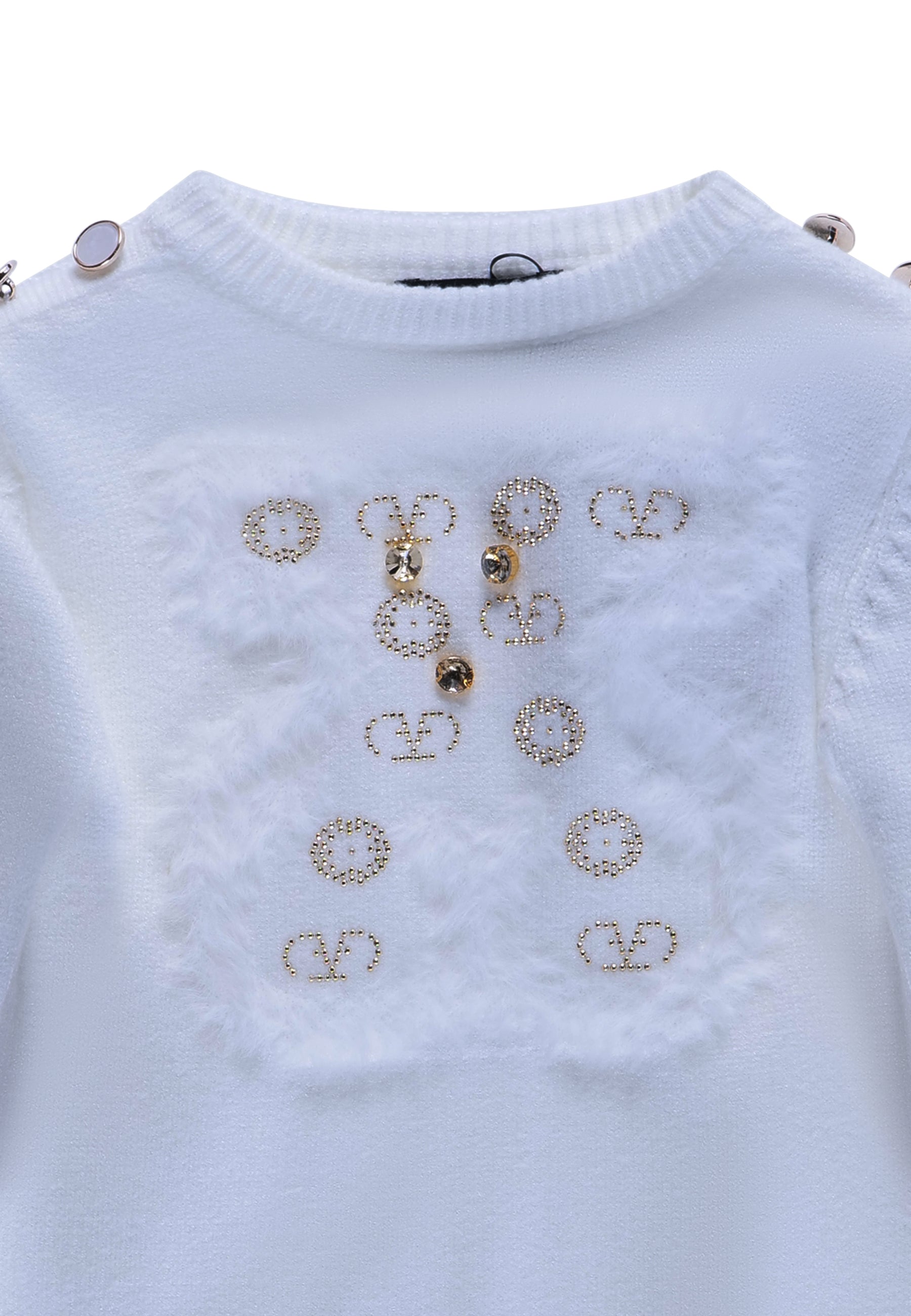 FBDR01969_OFF WHITE_3.jpg