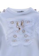 FBDR01969_OFF WHITE_3.jpg
