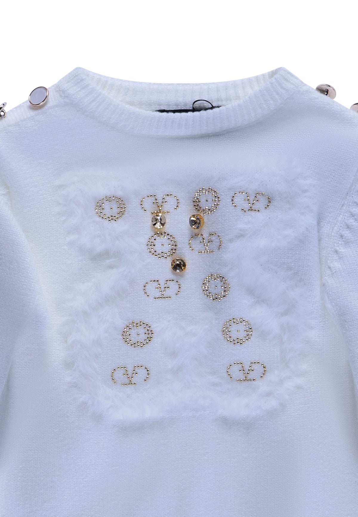 FBDR01969_OFF WHITE_3.jpg