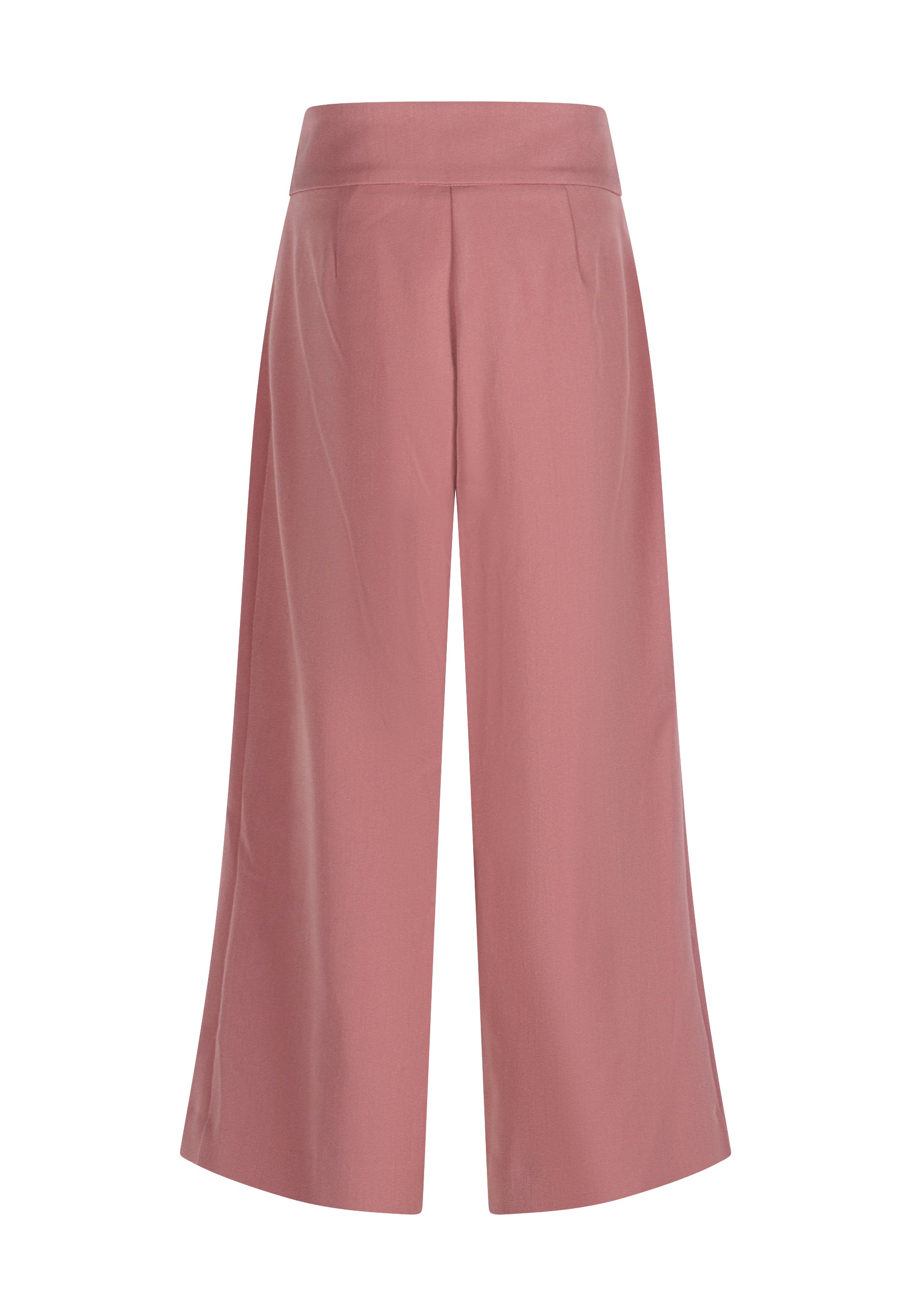 Pantalone Fun&Fun Chic bambina