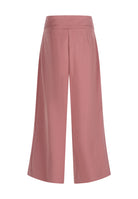 Pantalone Fun&Fun Chic bambina
