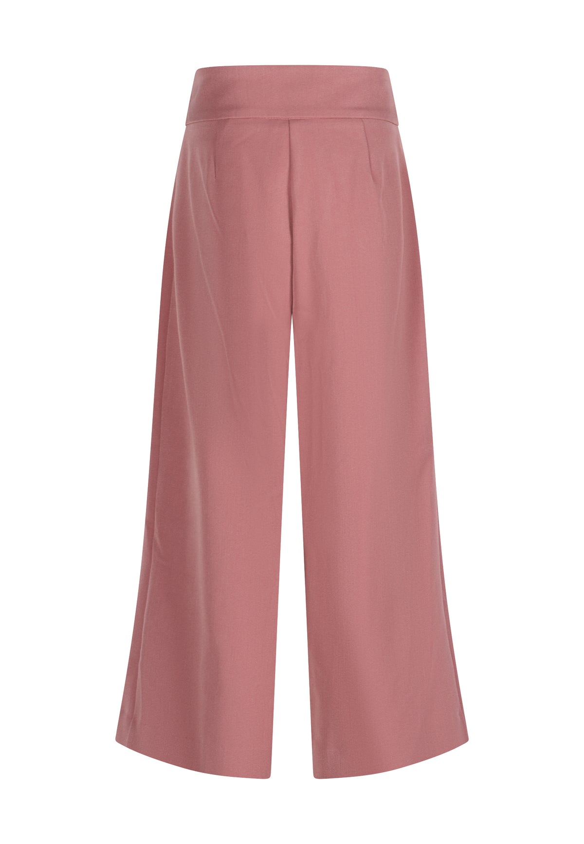 Pantalone Fun&Fun Chic bambina
