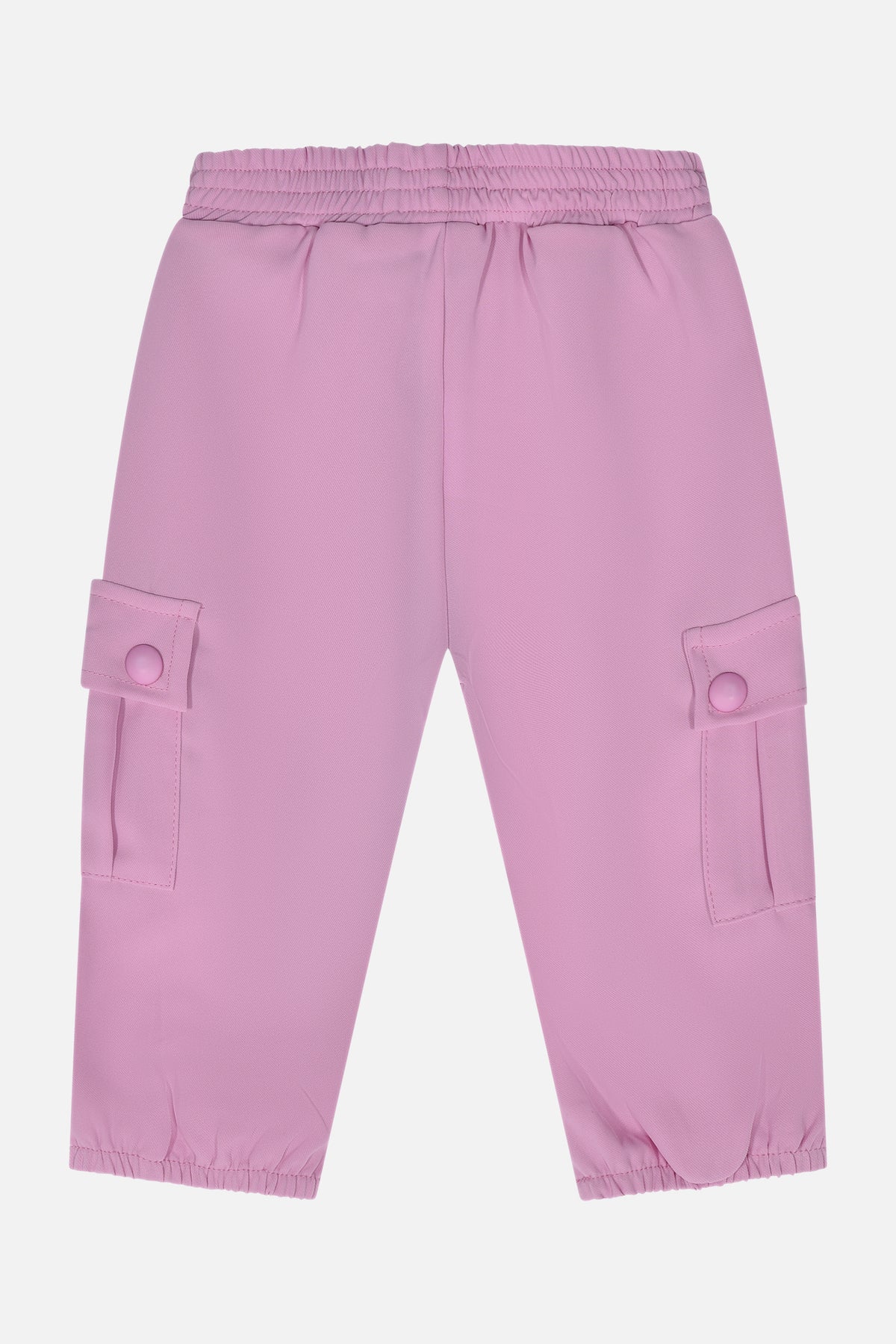FNPT01413.PINK.2.jpg
