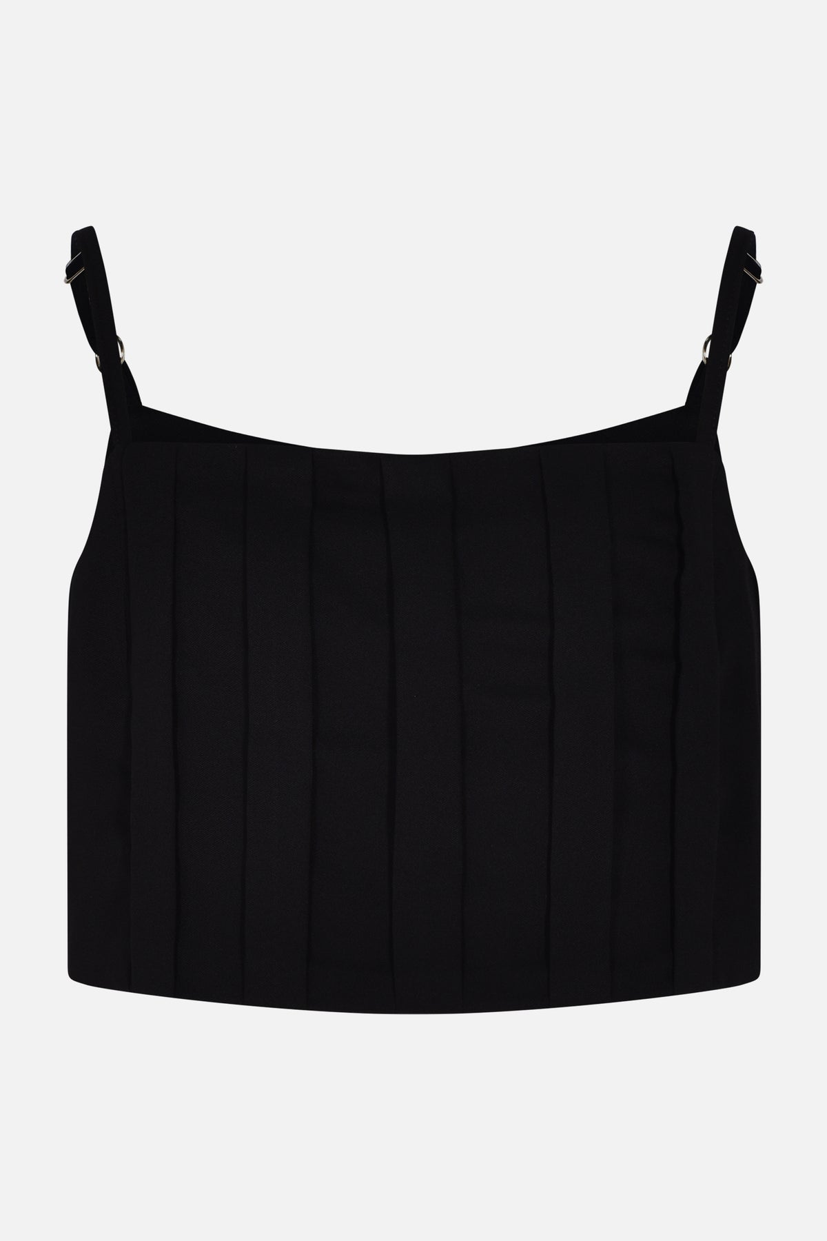 JMJTP01255.BLACK.1.jpg