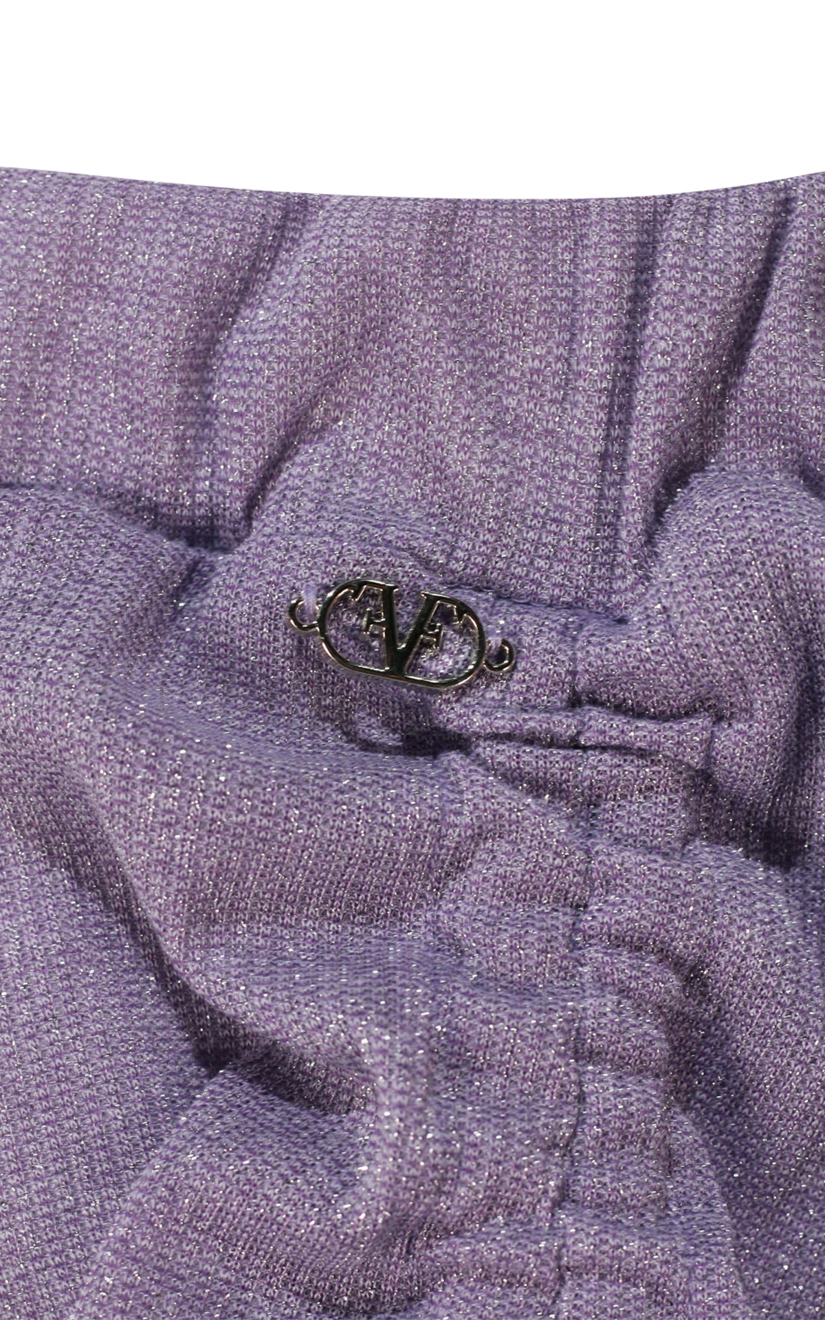 FBCM03154_LILLA_3.jpg