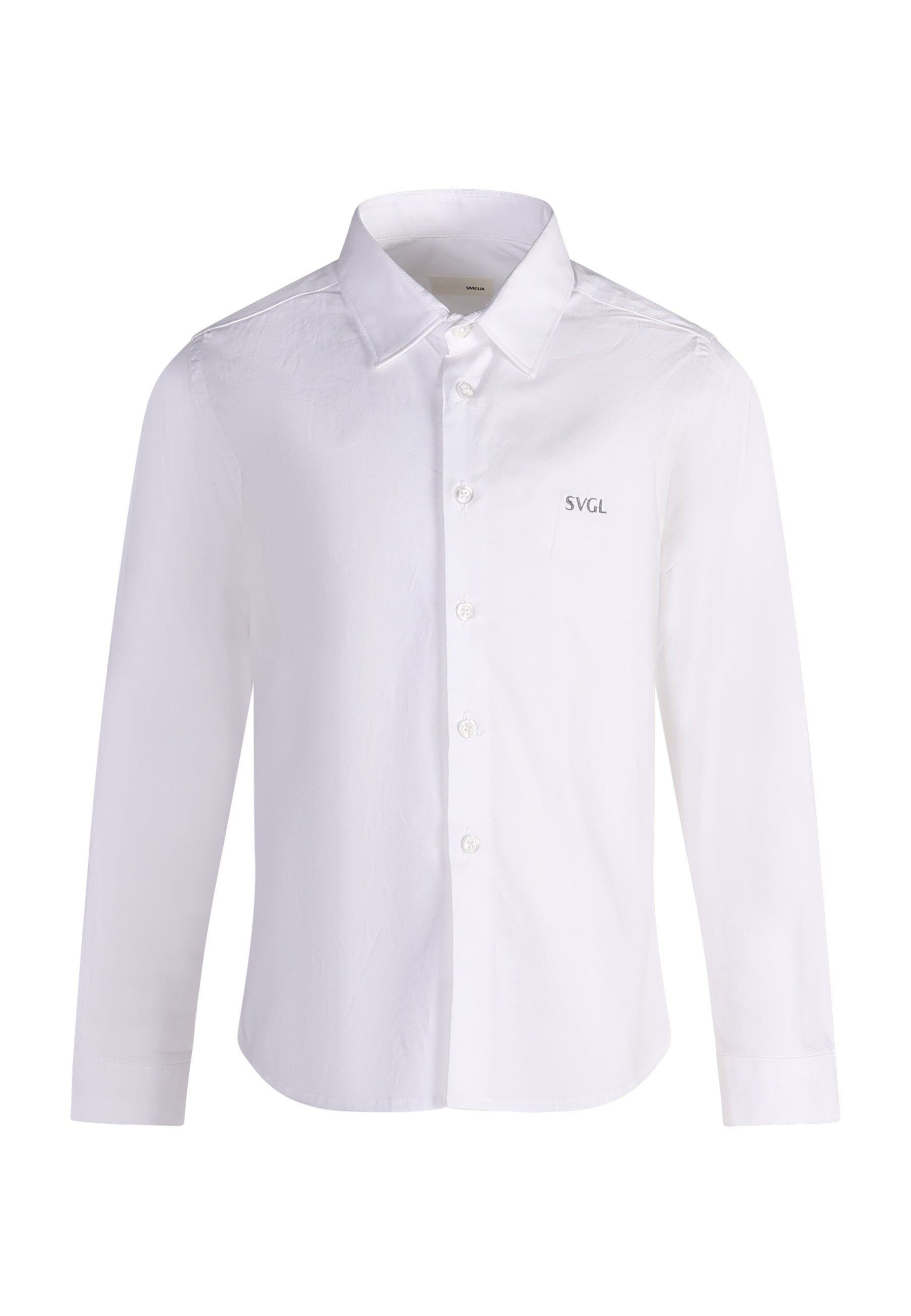 Camicia Siviglia bambino