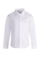 Camicia Siviglia bambino