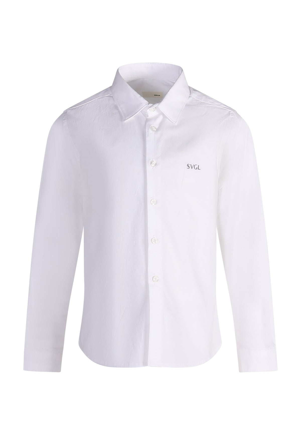 Camicia Siviglia bambino
