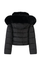 FJJK02084.BLACK.02.jpg