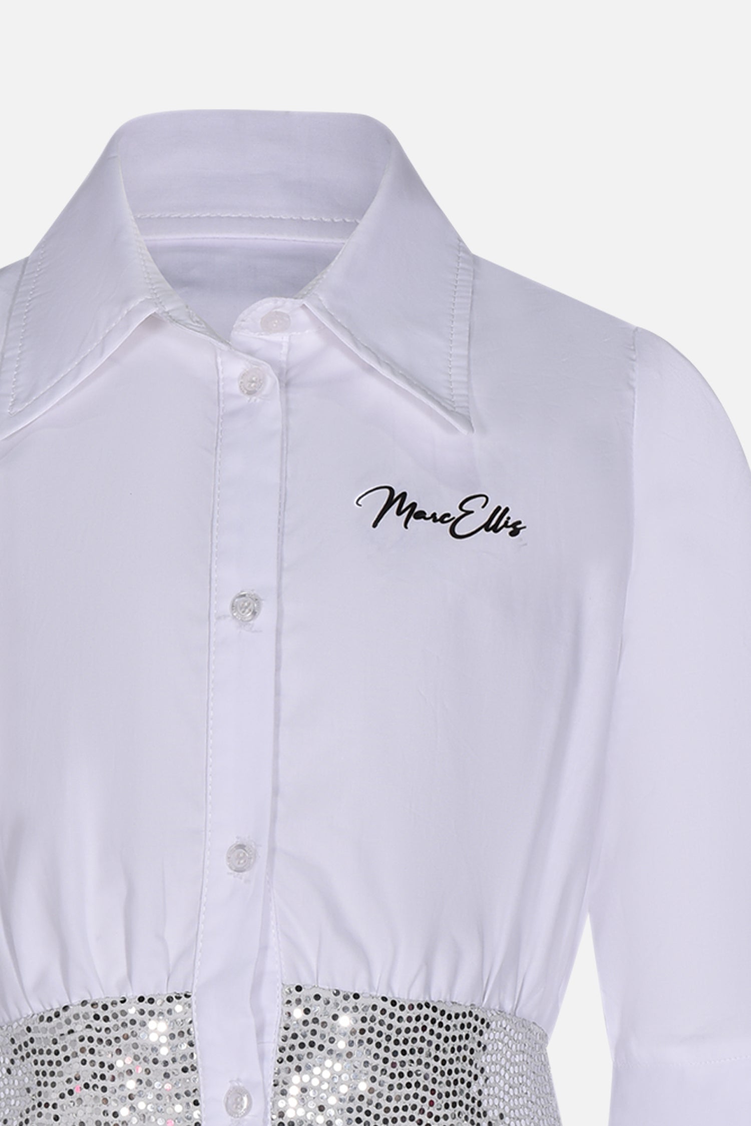 JMJSH01192.WHITE.3.jpg