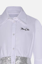 JMJSH01192.WHITE.3.jpg