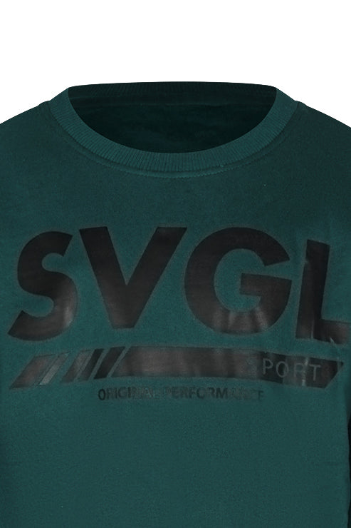 SVJCM02322.MILITARY GREEN.3.jpg