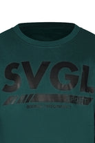 SVJCM02322.MILITARY GREEN.3.jpg