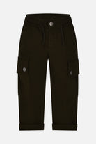 SVBPT01756.MILITARYGREEN.1.jpg