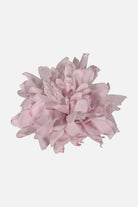 FNCAC01679.PINK.2.jpg