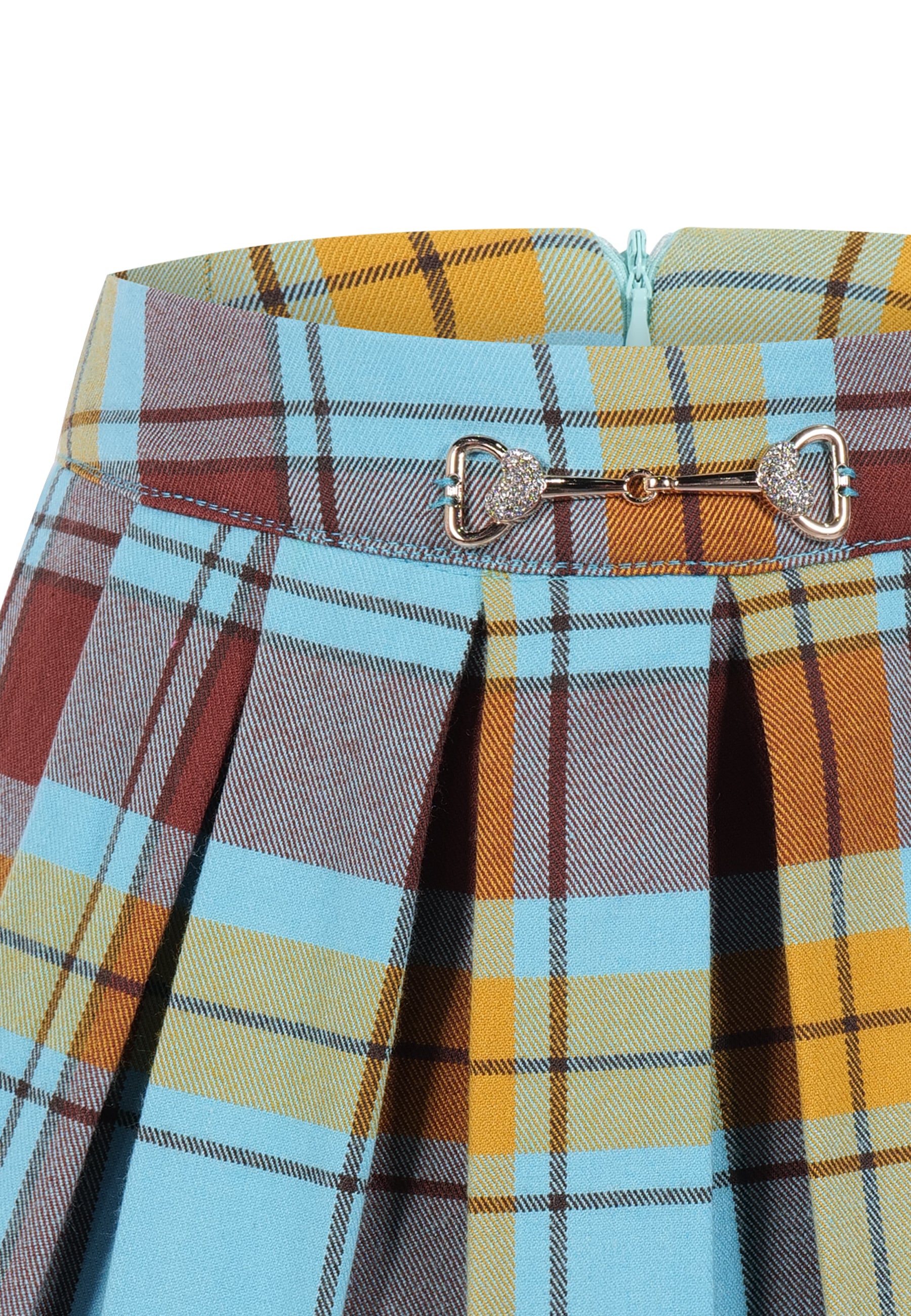 FBSO02389.MULTICOLOR.3.jpg